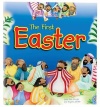  The First Easter